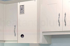 Clint electric boiler quotes