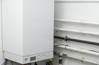 free Clint condensing boiler quotes