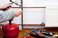 free Clint heating repair quotes