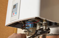 free Clint boiler install quotes