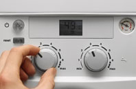 free Clint boiler maintenance quotes